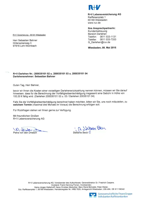 Thumbnail: 2015-05-08_2015-05-08_2015-05-08_rundv_anpassung_01