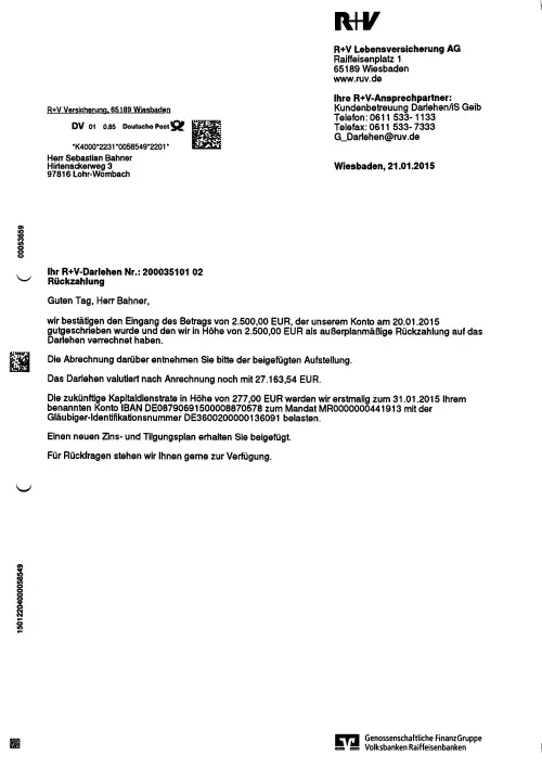 Thumbnail: 2015-01-21_2015-01-21_2015-01-21_RuV-Darlehen-Rückzahlung-Sebastian_01