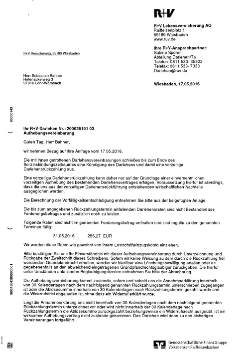 Thumbnail: 2016-05-17_2016-05-17_2016-05-17_rundv_aufhebungsvereinbarung_03