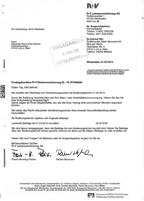 Thumbnail: 2013-04-01_2013-04-01_2013-03-27_rundv_rürup_anpassung