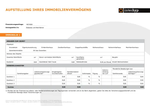 Thumbnail: 2020-11-14_2020-11-14_Aufstellung_Immobilienvermögen