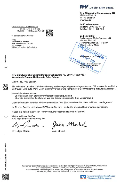 Thumbnail: 2020-07-03_2020-07-03_2020-07-03_rundv_heidi_26015_469097137