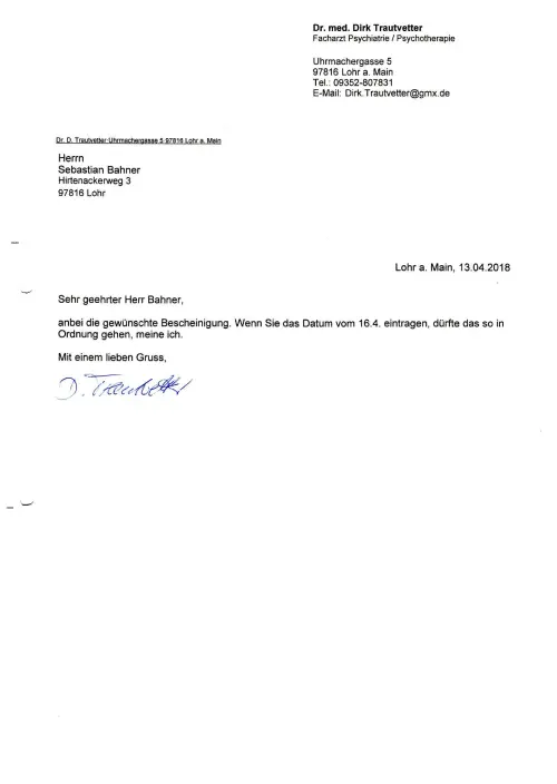 Thumbnail: 2018-04-13_2018-04-13_2018-04-13_trautvetter_01