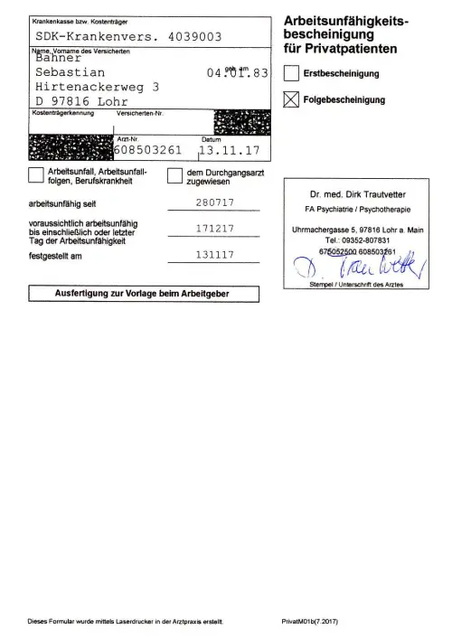 Thumbnail: 2017-11-13_2017-11-13_2017-11-16_krankmeldung_arbeitgeber_01