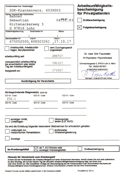 Thumbnail: 2017-10-17_2017-10-17_2017-10-17_krankmeldung_persönlich