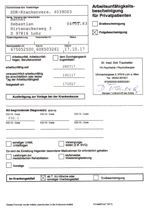 Thumbnail: 2017-10-17_2017-10-17_2017-10-17_krankmeldung_krankenkasse_01