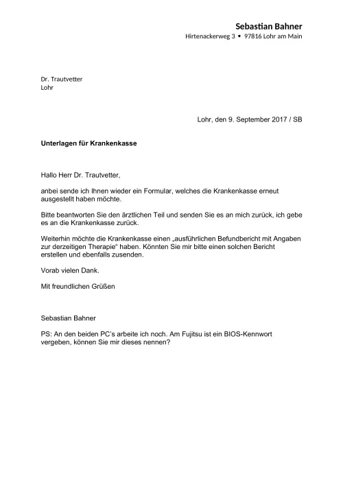 Thumbnail: 2017-09-09_2016-10-28_2017-09-09_trautvetter