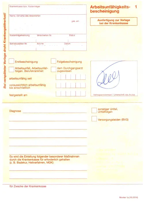 Thumbnail: 2024-10-10_2015-10-06_2015-10-02_Arbeitsunfähigkeitsbescheinigung-Seb