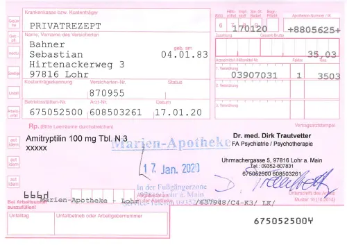 Thumbnail: 1983-01-04_2020-01-17_2020-01-17_rezept_1_01