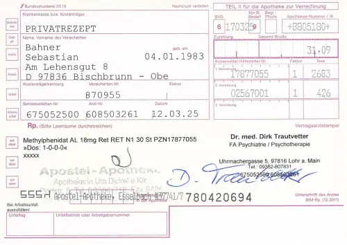 Thumbnail: 1983-01-04_2025-03-12_2025-03-12_rezept_01