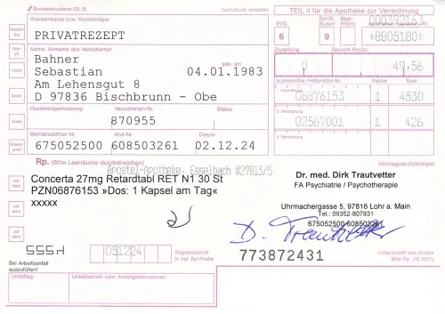 Thumbnail: 1983-01-04_2024-12-02_2024-11-28_rezept_01