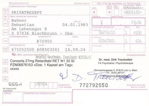 Thumbnail: 1983-01-04_2024-09-16_2024-09-16_rezept