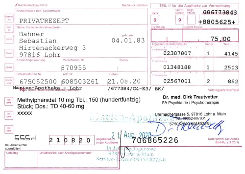 Thumbnail: 1983-01-04_2020-08-21_2020-08-21_rezept_2_01