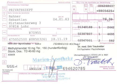 Thumbnail: 1983-01-04_2019-11-08_2019-11-18_rezept_2_01