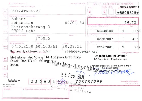 Thumbnail: 1983-01-04_2021-09-20_2021-09-20_rezept