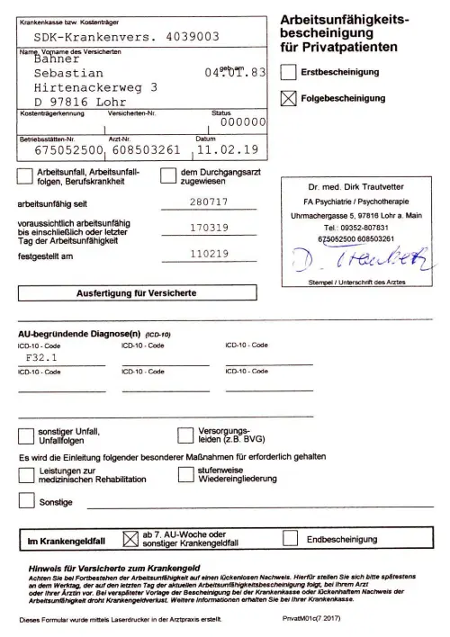 Thumbnail: 2019-02-11_2019-02-11_2019-02-11_trautvetter_au_persönlich