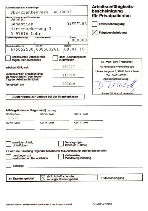 Thumbnail: 2019-04-09_2019-04-09_2019-06-03_au_trautvetter_krankenversicherung