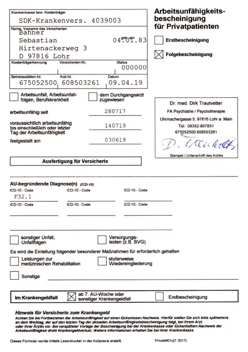 Thumbnail: 2019-04-09_2019-04-09_2019-06-03_au_trautvetter_persönlich