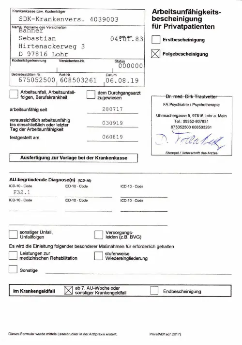 Thumbnail: 2019-08-06_2019-08-06_2019-08-06_au_krankenversicherung_01
