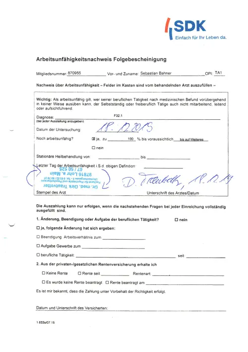 Thumbnail: 2019-12-19_2019-12-19_2019-12-18_folgebescheinigung