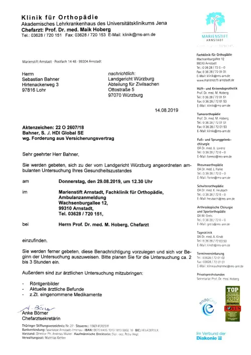 Thumbnail: 2019-08-14_2019-08-14_2019-08-14_einladung_untersuchung