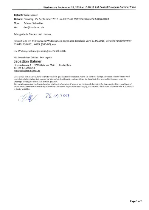 Thumbnail: 2018-09-26_2018-09-26_2018-09-26_drv_widerspruch_1