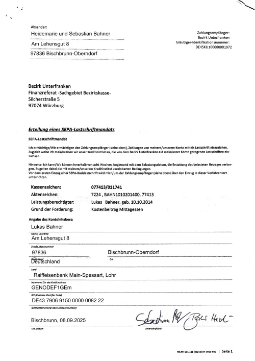 Thumbnail: 2014-10-10_2014-10-10_2025-08-25_bezirk_sep_ausgefüllt_01