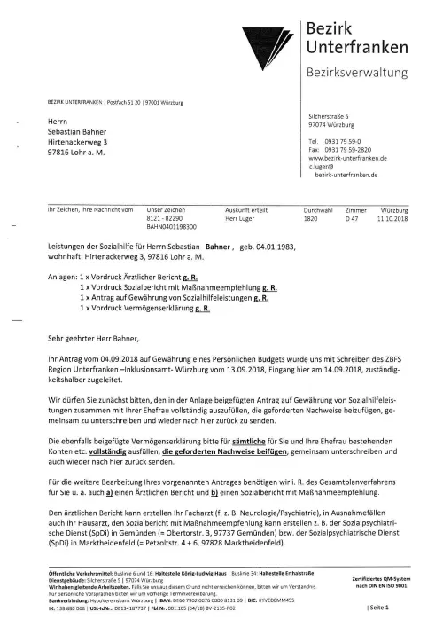 Thumbnail: 1983-01-04_2018-10-11_2018-10-11_bezirk_antragsunterlagen_01