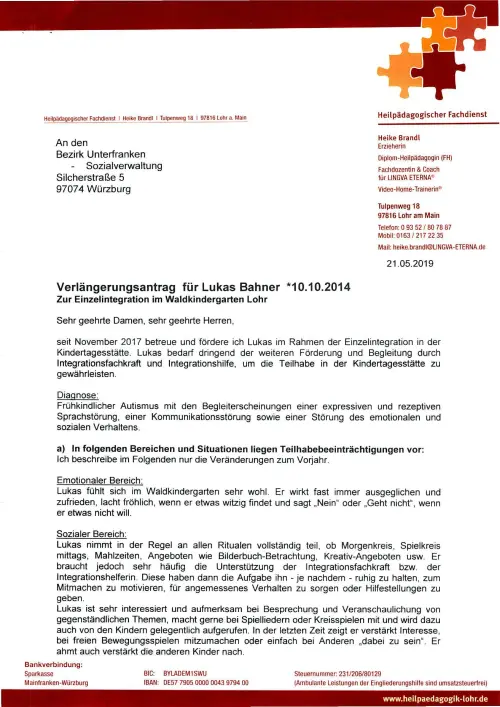 Thumbnail: 2019-05-21_2019-05-21_2019-06-13_verlängerungsantrag_brandl_01