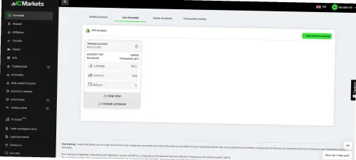 Thumbnail: 2023-02-19_2023-02-19_ic_markets_kontenübersicht