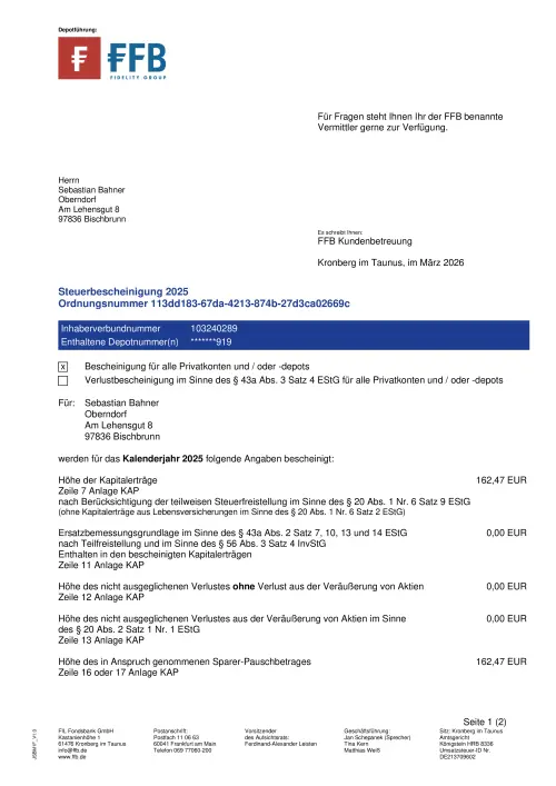 Thumbnail: 2026-03-01_2026-03-01_Steuerbescheinigung_PA_(Steuerinland)_5400203919_20260320_143113905