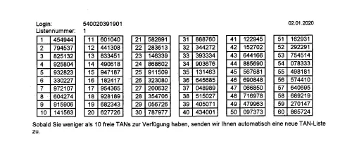 Thumbnail: 2020-01-02_2020-01-13_2020-01-02_ffb_tan_01