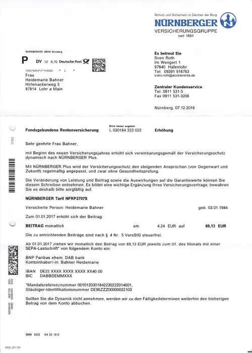 Thumbnail: 1984-01-03_1984-01-03_2016-12-07_nürnberger_heidi_L030184223022