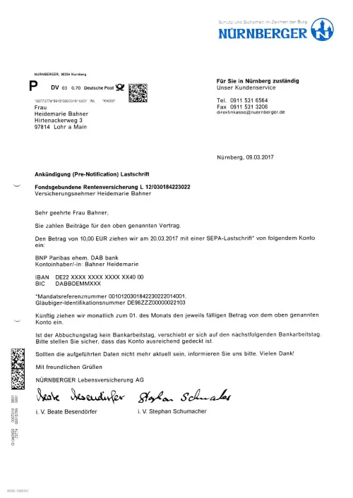 Thumbnail: 2017-03-09_2017-03-09_2017-03-09_nürnberger_heidi_L030184223022_sepa_01