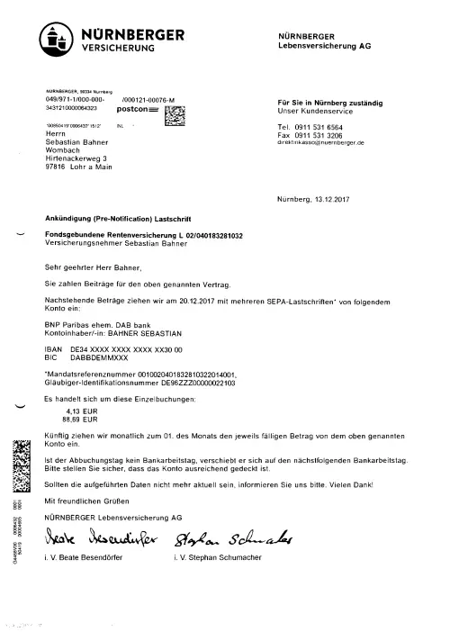 Thumbnail: 2017-12-13_2017-12-13_2017-12-13_nürnberger_L02_040183281032_01