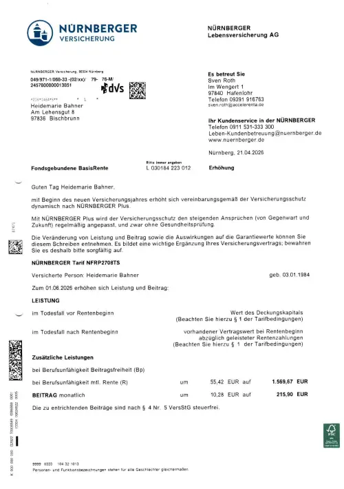 Thumbnail: 2026-04-21_2026-04-21_nürnberger_heidi