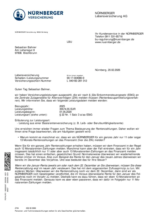 Thumbnail: 2026-02-20_2026-02-20_Vertragsinformation_090170049809_23-02-2026_01