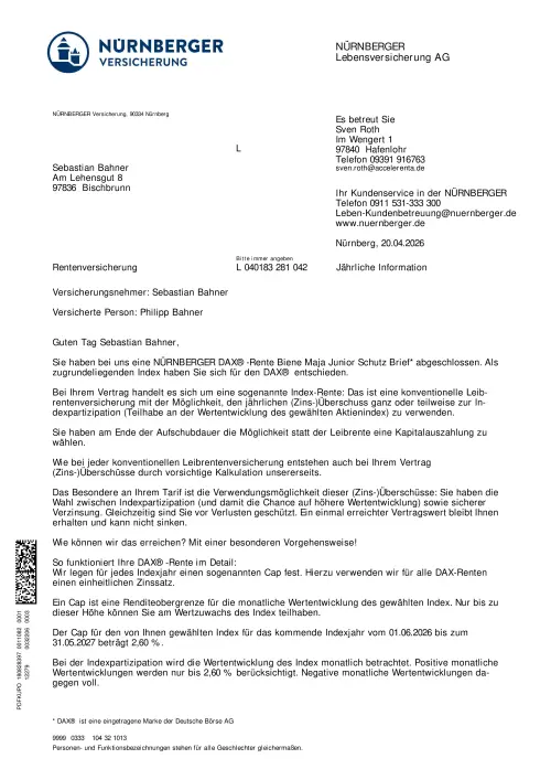 Thumbnail: 2026-04-20_Vertragsinformation_040183281042_21-04-2026 (1)