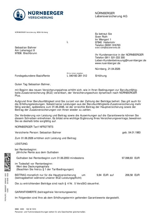 Thumbnail: 2026-04-21_Vertragsinformation_040183281012_23-04-2026 (1)