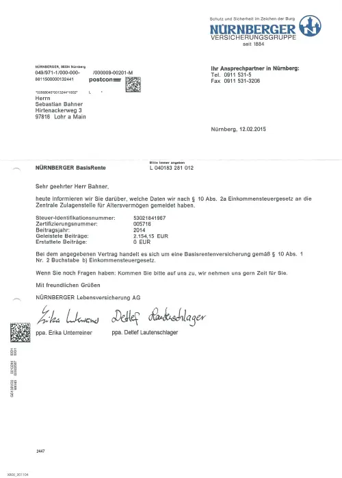 Thumbnail: 2015-02-12_2015-02-12_2015-02-12_Nürnberger_Sebastian_01