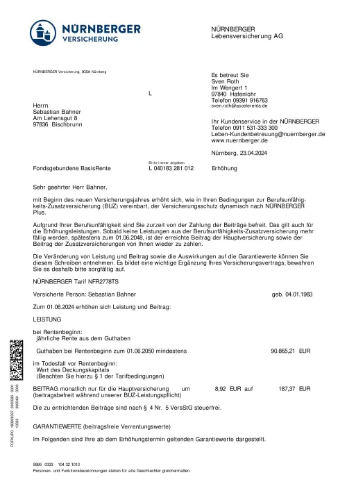 Thumbnail: 2024-04-23_2024-04-23_2024-04-23_nürnberger_sebastian_Okt.-07-102415-2024_Conflict