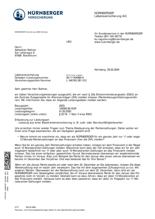 Thumbnail: 2024-02-29_2024-02-29_2024-02-29_nürnberger_sebastian_01