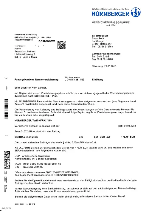Thumbnail: 2016-05-25_2016-05-25_2016-05-25_nürnberger_sebastian_l040183281022