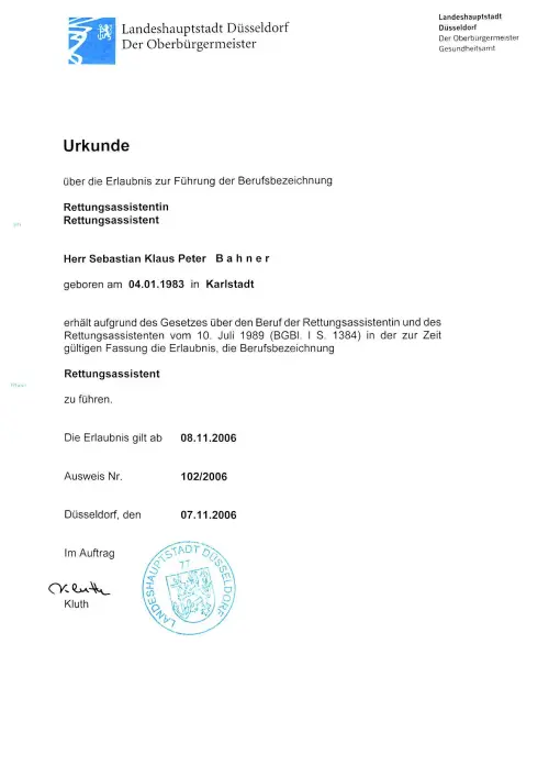 Thumbnail: 1983-01-04_1983-01-04_2017-11-10_nürnberger_bu_sebastian_anlagen_01