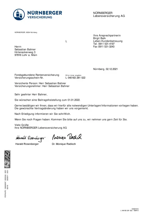 Thumbnail: 2021-12-02_2021-12-02_2021-12-02_nürnberger_sebastian_L_040183_281_022_01