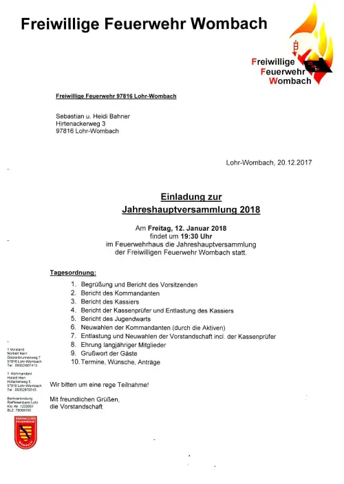 Thumbnail: 2017-12-20_2017-12-20_2017-12-20_ff_wombach_einladung_jhv_01