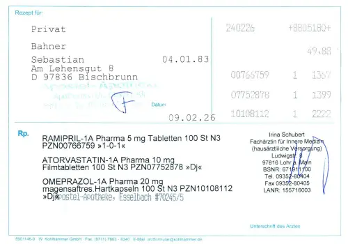 Thumbnail: 2026-02-09_1983-01-04_2026-02-09_rezept