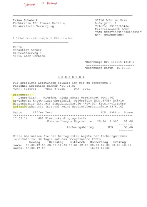 Thumbnail: 2014-08-15_2014-08-15_2014-08-15_rechnung_schubert