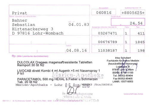 Thumbnail: 2016-08-04_1983-01-04_2016-09-08_erstattung_sdk_3