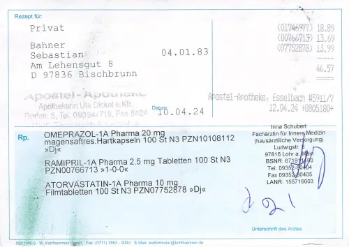 Thumbnail: 1983-01-04_2024-04-10_2024-04-10_rezept